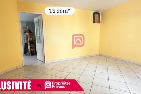 Villa en Voutezac, Correze, Voutezac - € 89.000 | Ref: 455166MATV - photo 6