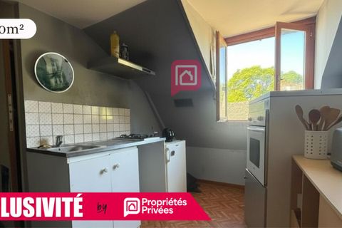 Villa en Voutezac, Correze, Voutezac - € 89.000 | Ref: 455166MATV - photo 7