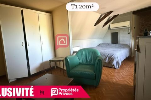 Villa en Voutezac, Correze, Voutezac - € 89.000 | Ref: 455166MATV - photo 8