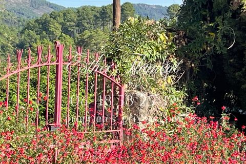 Villa i Anduze, Gard, Anduze - € 420.000 | Ref: 450747EFLA - foto 4