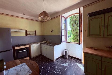 Villa i Anduze, Gard, Anduze - € 420.000 | Ref: 450747EFLA - foto 9
