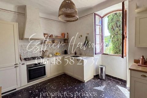 Villa i Anduze, Gard, Anduze - € 420.000 | Ref: 450747EFLA - foto 10