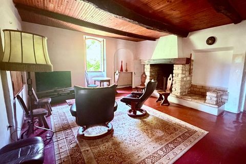 Villa i Anduze, Gard, Anduze - € 420.000 | Ref: 450747EFLA - foto 11