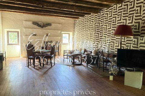 Villa i Anduze, Gard, Anduze - € 420.000 | Ref: 450747EFLA - foto 17