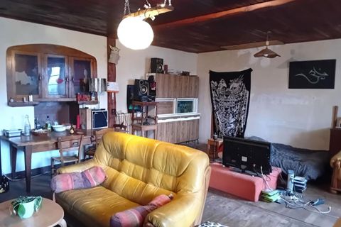 Farm hus i Beauregard, Lot, Beauregard - € 145.000 | Ref: 455279NTK - foto 6