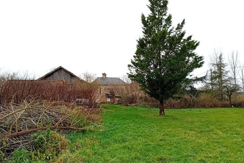 Farm hus i Beauregard, Lot, Beauregard - € 145.000 | Ref: 455279NTK - foto 12