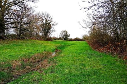 Farm hus i Beauregard, Lot, Beauregard - € 145.000 | Ref: 455279NTK - foto 14