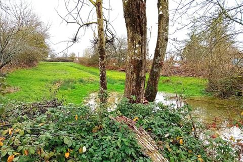 Farm hus i Beauregard, Lot, Beauregard - € 145.000 | Ref: 455279NTK - foto 15