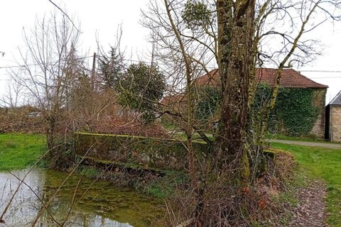 Farm hus i Beauregard, Lot, Beauregard - € 145.000 | Ref: 455279NTK - foto 16