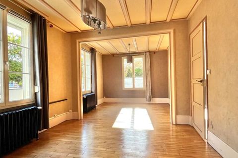 Villa i Noyon, Oise, Noyon - € 208.000 | Ref: A411268FHN - foto 2