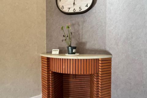 Villa i Noyon, Oise, Noyon - € 208.000 | Ref: A411268FHN - foto 3