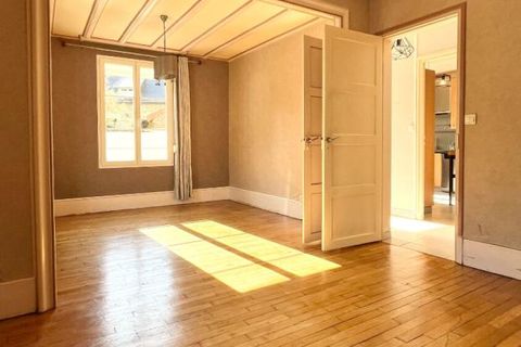 Villa i Noyon, Oise, Noyon - € 208.000 | Ref: A411268FHN - foto 4