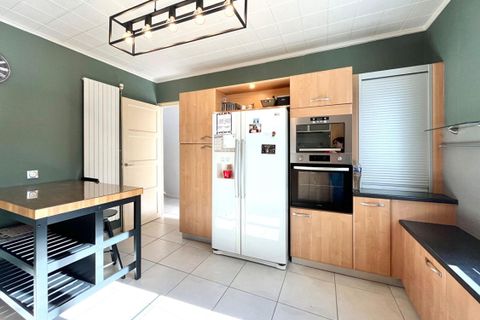 Villa i Noyon, Oise, Noyon - € 208.000 | Ref: A411268FHN - foto 5