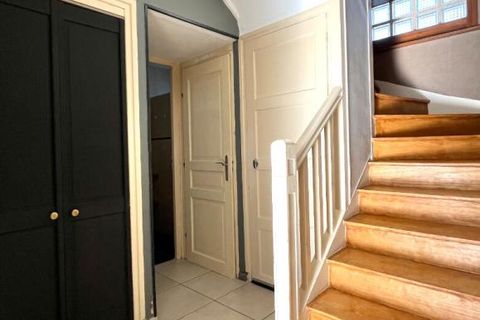 Villa i Noyon, Oise, Noyon - € 208.000 | Ref: A411268FHN - foto 6