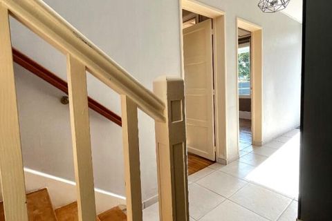 Villa i Noyon, Oise, Noyon - € 208.000 | Ref: A411268FHN - foto 7