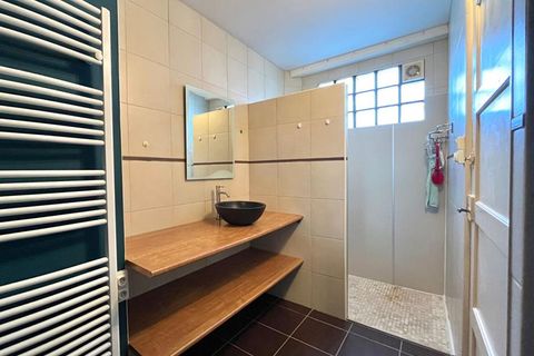 Villa i Noyon, Oise, Noyon - € 208.000 | Ref: A411268FHN - foto 8