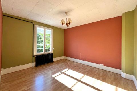 Villa i Noyon, Oise, Noyon - € 208.000 | Ref: A411268FHN - foto 10