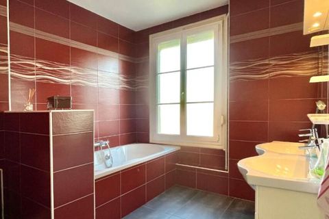 Villa i Noyon, Oise, Noyon - € 208.000 | Ref: A411268FHN - foto 11
