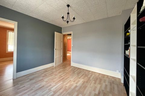 Villa i Noyon, Oise, Noyon - € 208.000 | Ref: A411268FHN - foto 12