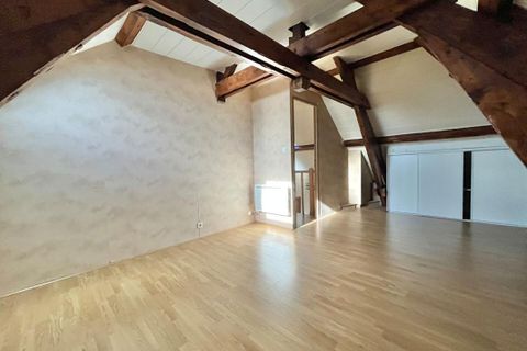 Villa i Noyon, Oise, Noyon - € 208.000 | Ref: A411268FHN - foto 13