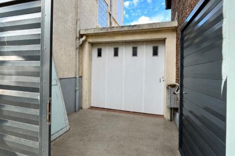 Villa i Noyon, Oise, Noyon - € 208.000 | Ref: A411268FHN - foto 14