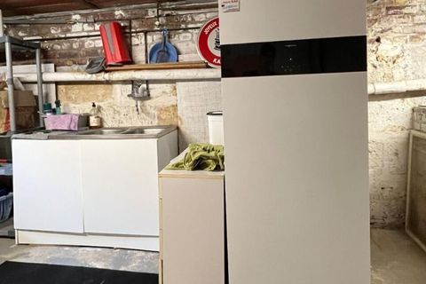 Villa i Noyon, Oise, Noyon - € 208.000 | Ref: A411268FHN - foto 16