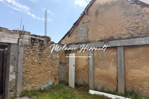 Terreno en Change, Sarthe, Change - € 36.000 | Ref: 455100HRR - photo 3
