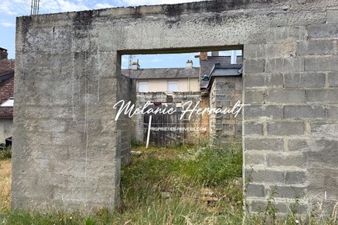 Terreno en Change, Sarthe, Change - € 36.000 | Ref: 455100HRR - photo 6