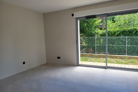 Villa i Aix-les-Bains, Savoie, Aix-les-Bains - € 624.000 | Ref: 454852 - foto 3
