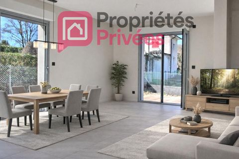 Villa i Aix-les-Bains, Savoie, Aix-les-Bains - € 624.000 | Ref: 454852 - foto 6
