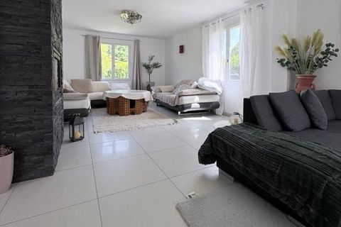 Villa i Briod, Jura, Briod - € 323.900 | Ref: 452062JVIN - foto 1
