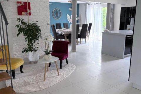 Villa i Briod, Jura, Briod - € 323.900 | Ref: 452062JVIN - foto 3
