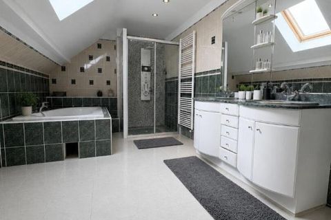 Villa i Briod, Jura, Briod - € 323.900 | Ref: 452062JVIN - foto 10