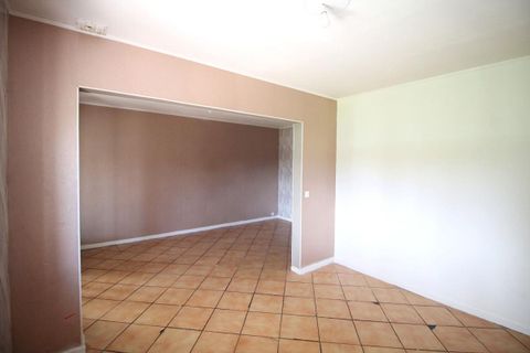 Villa i Sallaumines, Pas-de-Calais, Sallaumines - € 125.000 | Ref: 455080GKW - foto 5