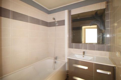 Villa i Sallaumines, Pas-de-Calais, Sallaumines - € 125.000 | Ref: 455080GKW - foto 7