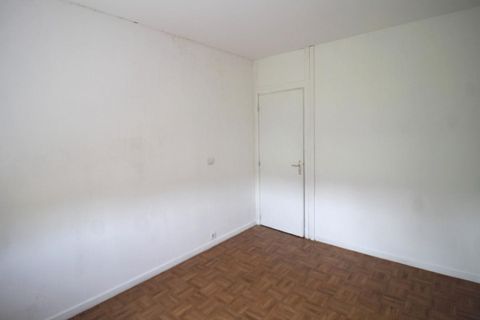 Villa i Sallaumines, Pas-de-Calais, Sallaumines - € 125.000 | Ref: 455080GKW - foto 8