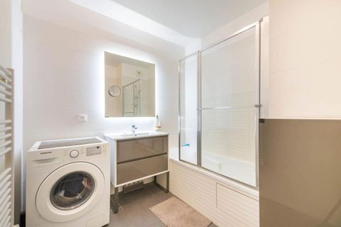 Lejlighed i Rueil-Malmaison, Hauts-de-Seine, Rueil-Malmaison - € 425.000 | Ref: 43995816062026DDEL - foto 9