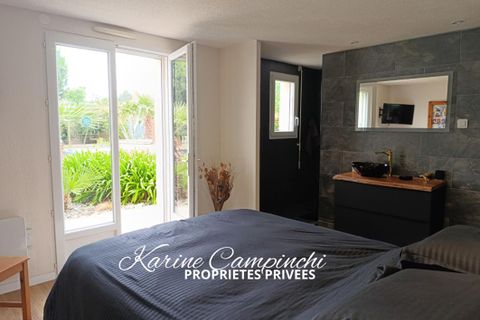 Villa i Notre Dame-du-Guildo, Cotes-d'Armor, Notre Dame-du-Guildo - € 769.000 | Ref: 455172KCAM - foto 4