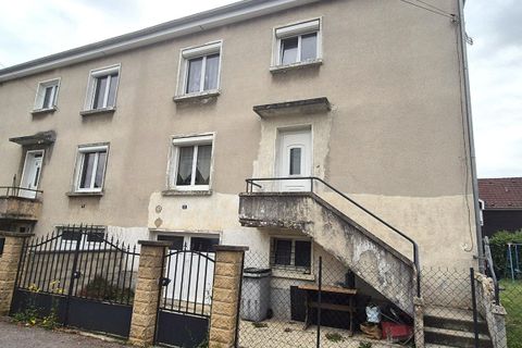 Villa a Saint-Dizier, Haute-Marne, Saint-Dizier - € 145.800 | Ref: 455149AANI - foto 6