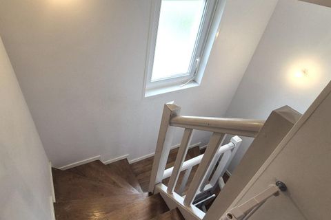 Villa a Saint-Dizier, Haute-Marne, Saint-Dizier - € 145.800 | Ref: 455149AANI - foto 9