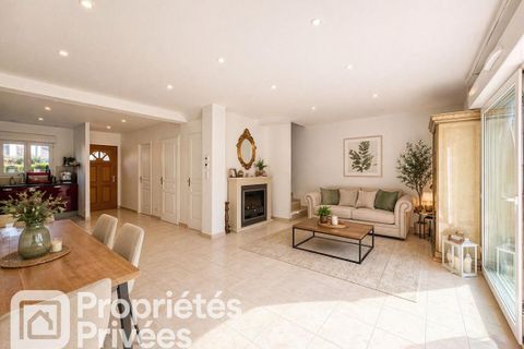 Villa a Ornex, Ain, Ornex - € 558.000 | Ref: 43842210BERT - foto 3
