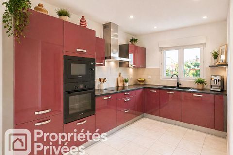 Villa a Ornex, Ain, Ornex - € 558.000 | Ref: 43842210BERT - foto 4