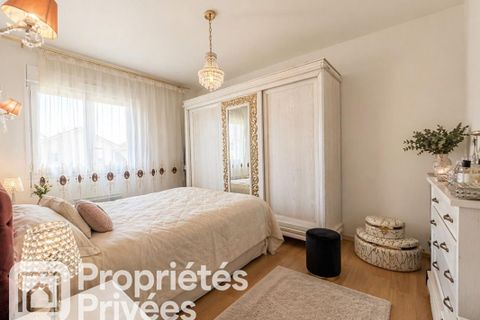 Villa a Ornex, Ain, Ornex - € 558.000 | Ref: 43842210BERT - foto 5