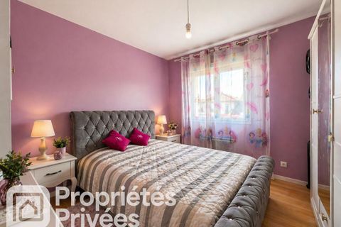 Villa a Ornex, Ain, Ornex - € 558.000 | Ref: 43842210BERT - foto 7