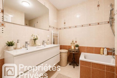 Villa a Ornex, Ain, Ornex - € 558.000 | Ref: 43842210BERT - foto 9