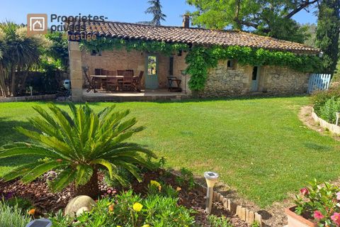Villa i Uzes, Gard, Uzes - € 1.248.000 | Ref: 454962BAZ - foto 2