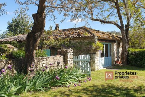 Villa i Uzes, Gard, Uzes - € 1.248.000 | Ref: 454962BAZ - foto 3