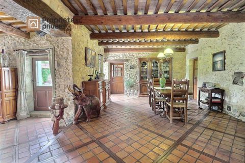 Villa i Uzes, Gard, Uzes - € 1.248.000 | Ref: 454962BAZ - foto 5