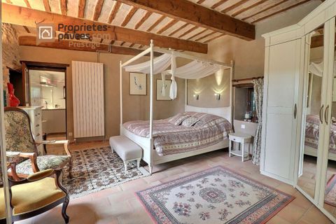 Villa i Uzes, Gard, Uzes - € 1.248.000 | Ref: 454962BAZ - foto 6