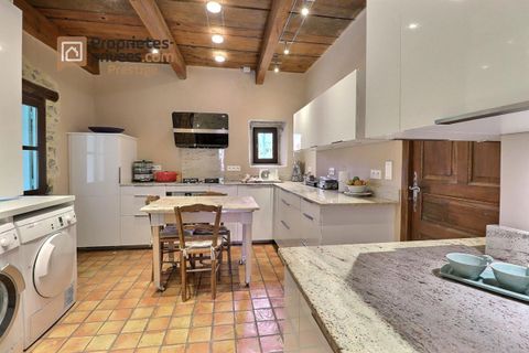 Villa i Uzes, Gard, Uzes - € 1.248.000 | Ref: 454962BAZ - foto 7
